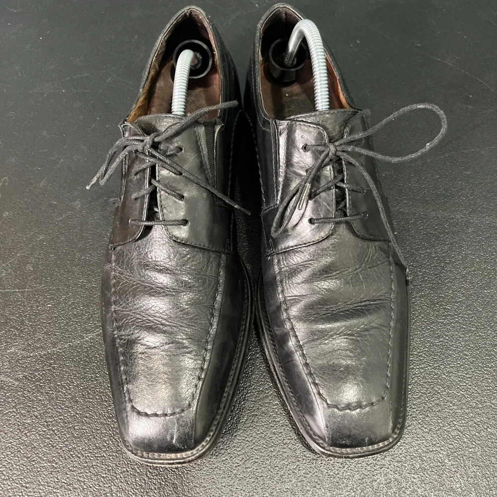 Brass Boot elevate your